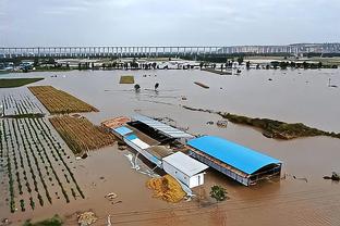 记者：高洪波加盟根宝基地，将担任基地技术总监